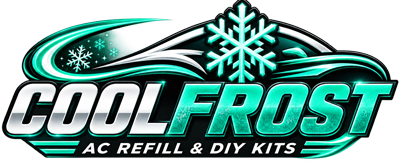 CoolCharge Logo